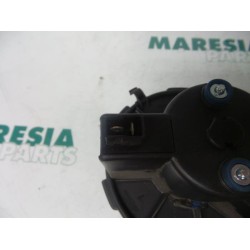 Fiat - 500 - Moteur de ventilation chauffage