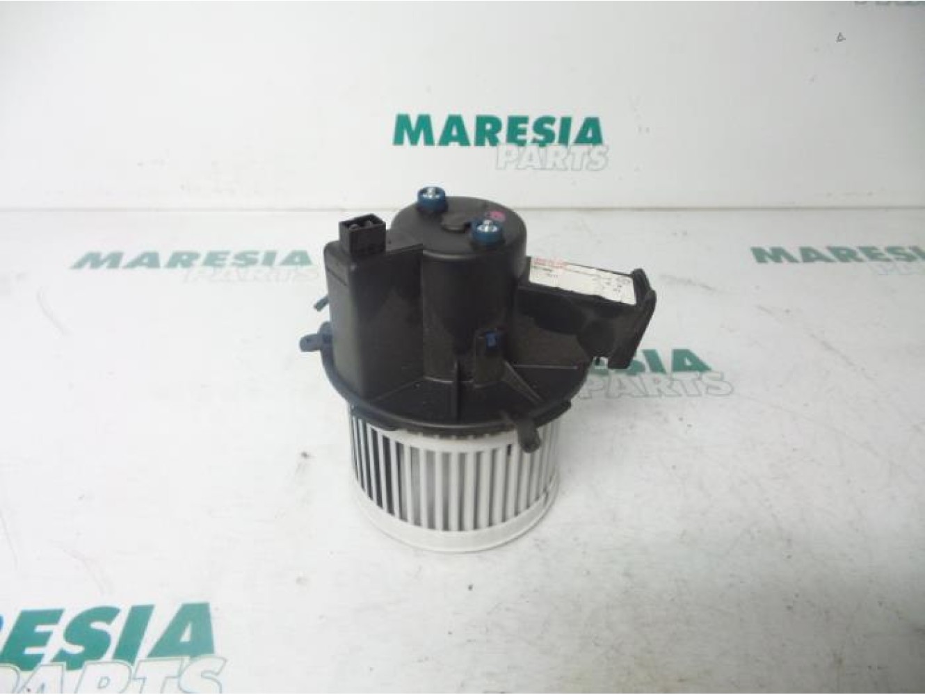 Fiat - 500 - Moteur de ventilation chauffage
