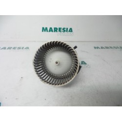 Fiat - 500 - Moteur de ventilation chauffage