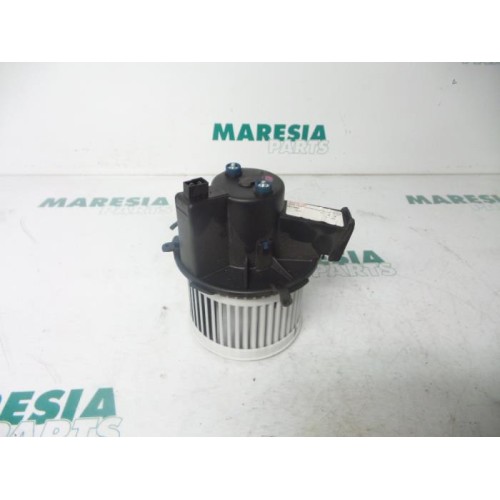 Fiat - 500 - Moteur de ventilation chauffage