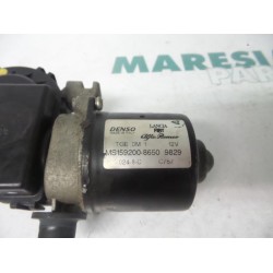 Fiat - 500 - Moteur essuie-glace avant