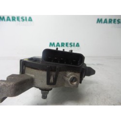 Fiat - 500 - Moteur essuie-glace avant
