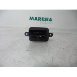 Fiat - 500 - Heizung Widerstand