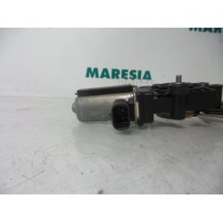 Fiat - 500 - Window mechanism 2-door, front right