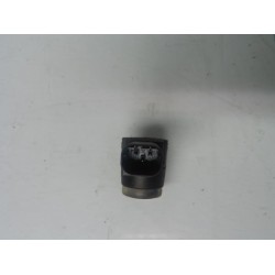Citroen - C5 - PDC Sensor