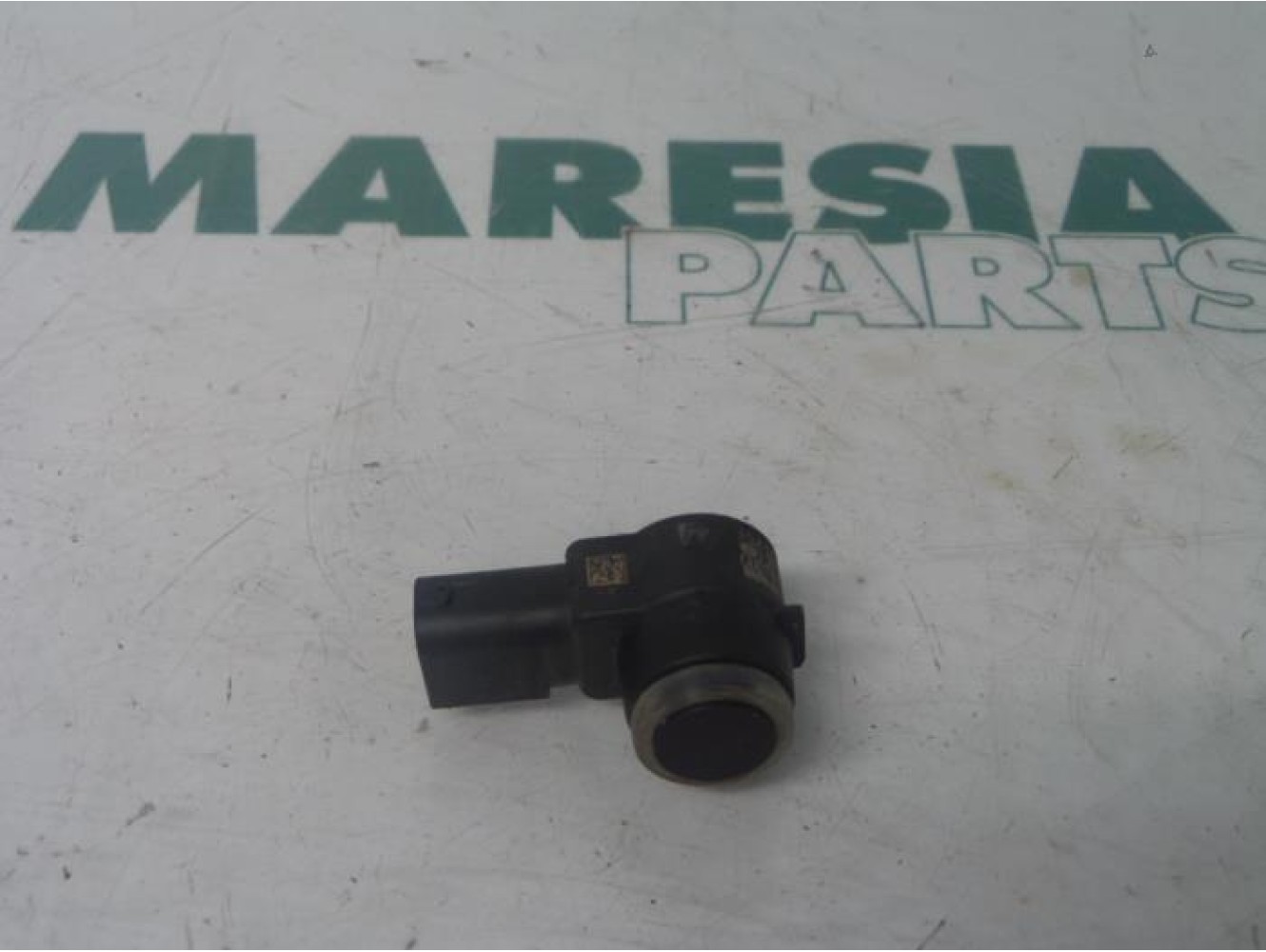 Citroen - C5 - PDC Sensor