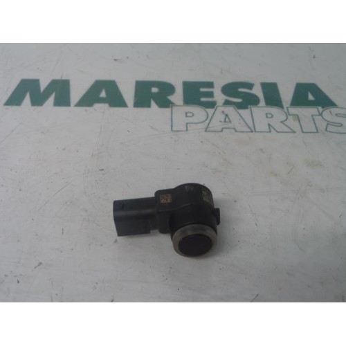 Citroen - C5 - PDC Sensor