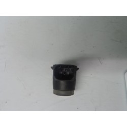 Citroen - C5 - PDC Sensor