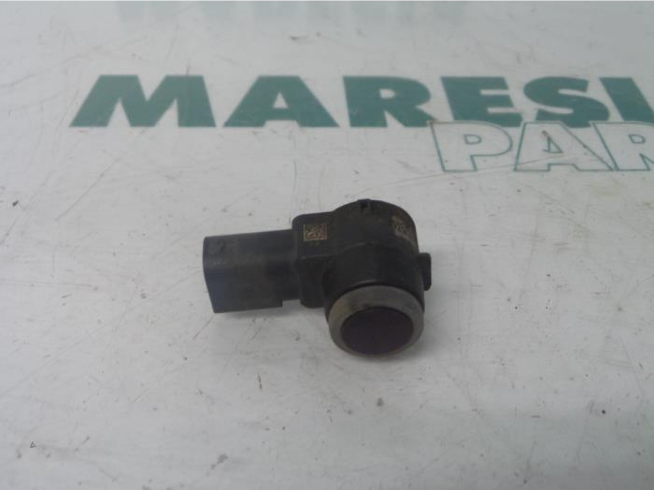 Citroen - C5 - PDC Sensor