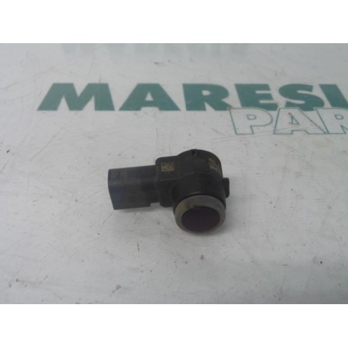 Citroen - C5 - PDC Sensor