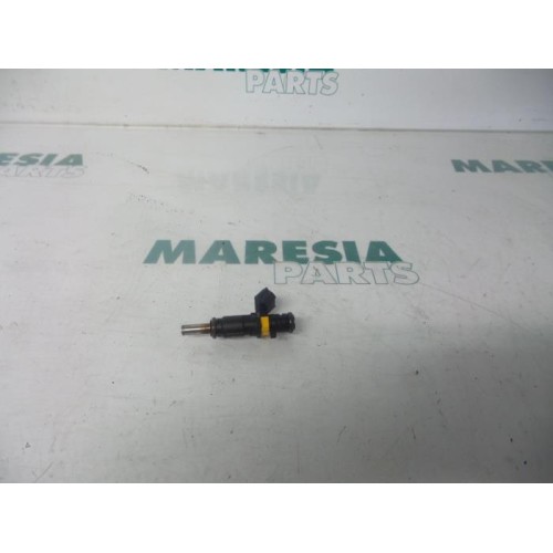 Peugeot - 208 - Injector (petrol injection)