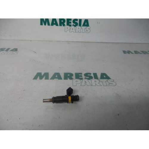 Peugeot - 208 - Injector (petrol injection)