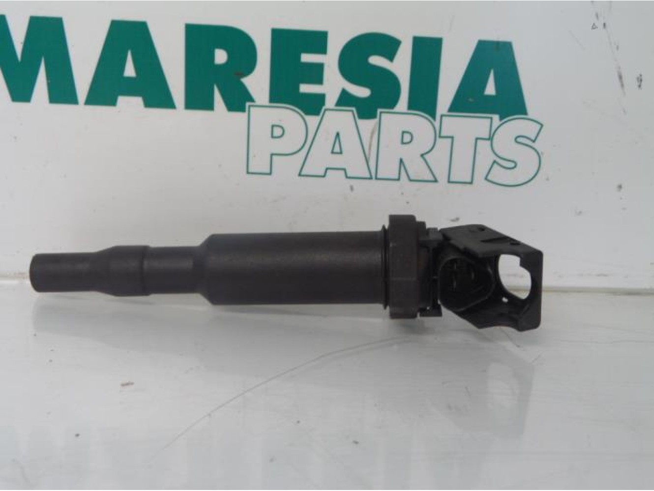 Peugeot - 208 - Ignition coil