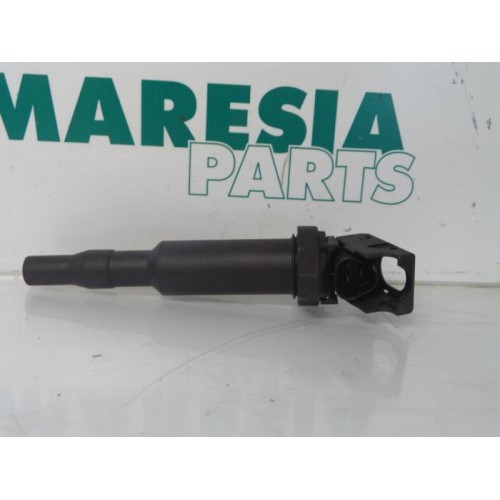 Peugeot - 208 - Ignition coil