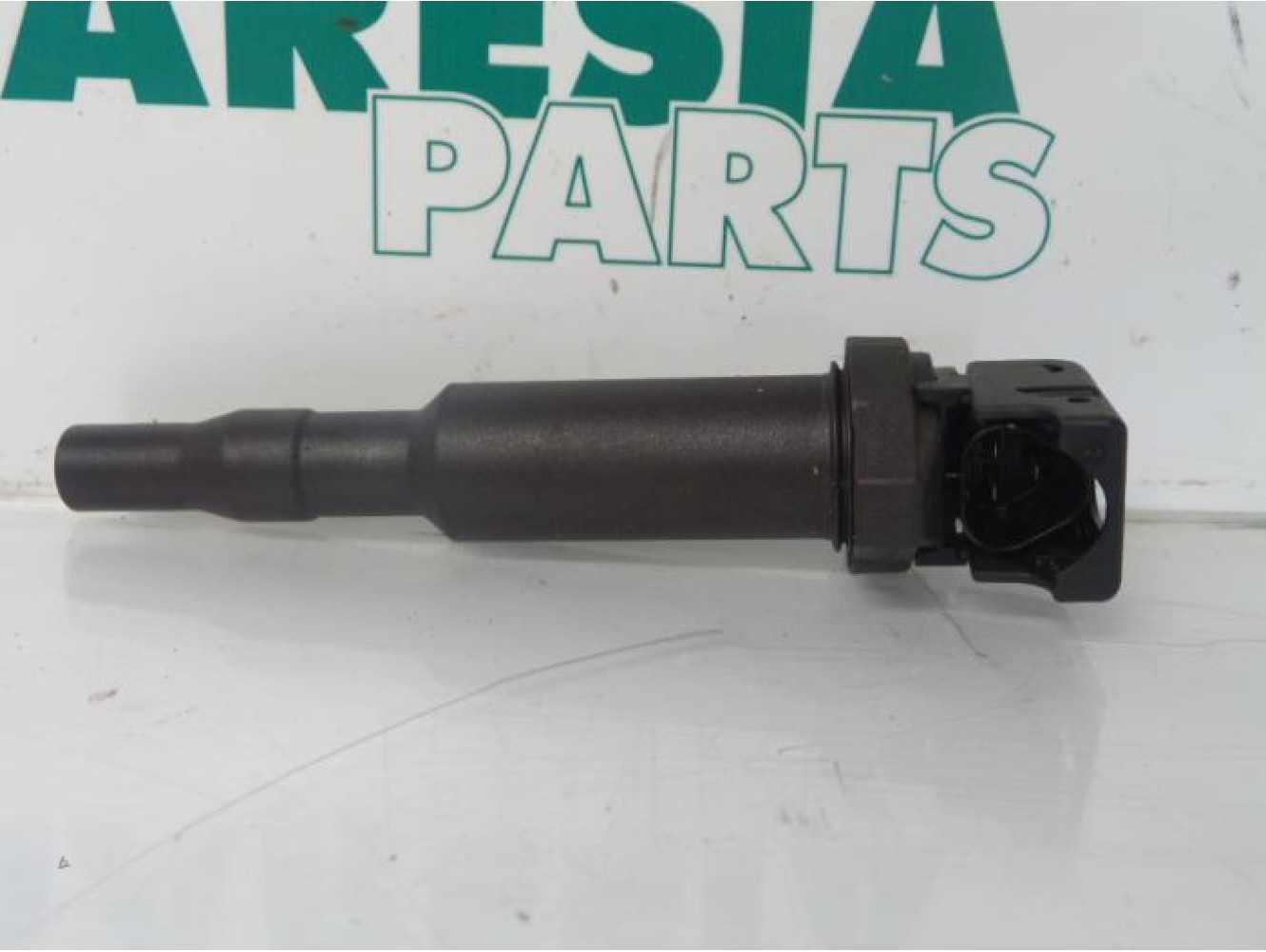 Peugeot - 208 - Ignition coil