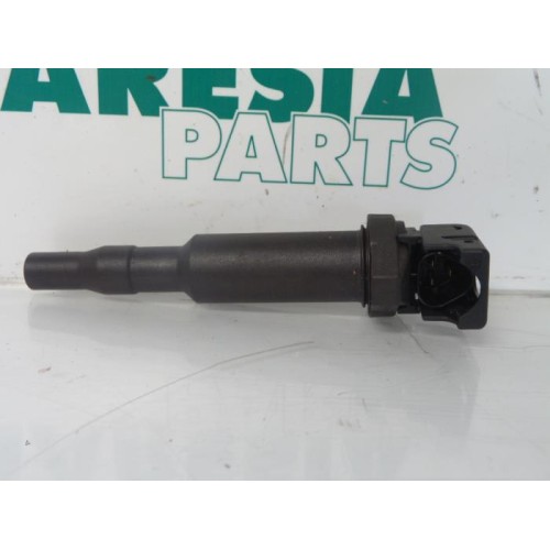 Peugeot - 208 - Ignition coil
