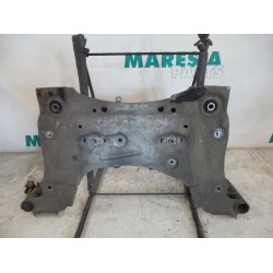 Renault - Megane Scenic - Subframe