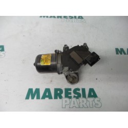 Citroen - C2 - Front wiper motor