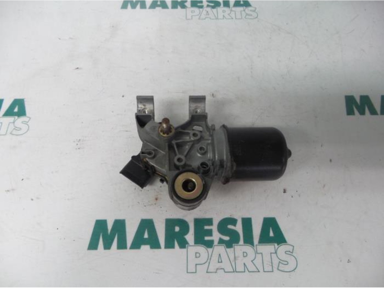 Citroen - C2 - Front wiper motor