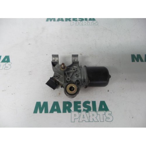 Citroen - C2 - Front wiper motor