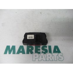 Miscellaneous - Miscellaneous - Switch (miscellaneous)