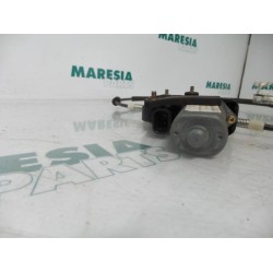 Fiat - Panda - Window mechanism 4-door, front right