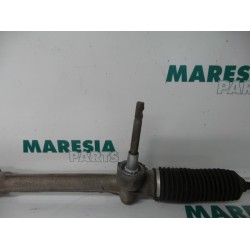 Fiat - Panda - Steering box