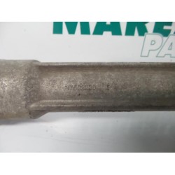 Fiat - Panda - Steering box