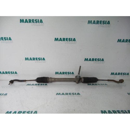 Fiat - Panda - Steering box