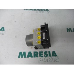 Fiat - Panda - Pompe ABS