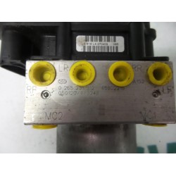 Fiat - Panda - Pompe ABS