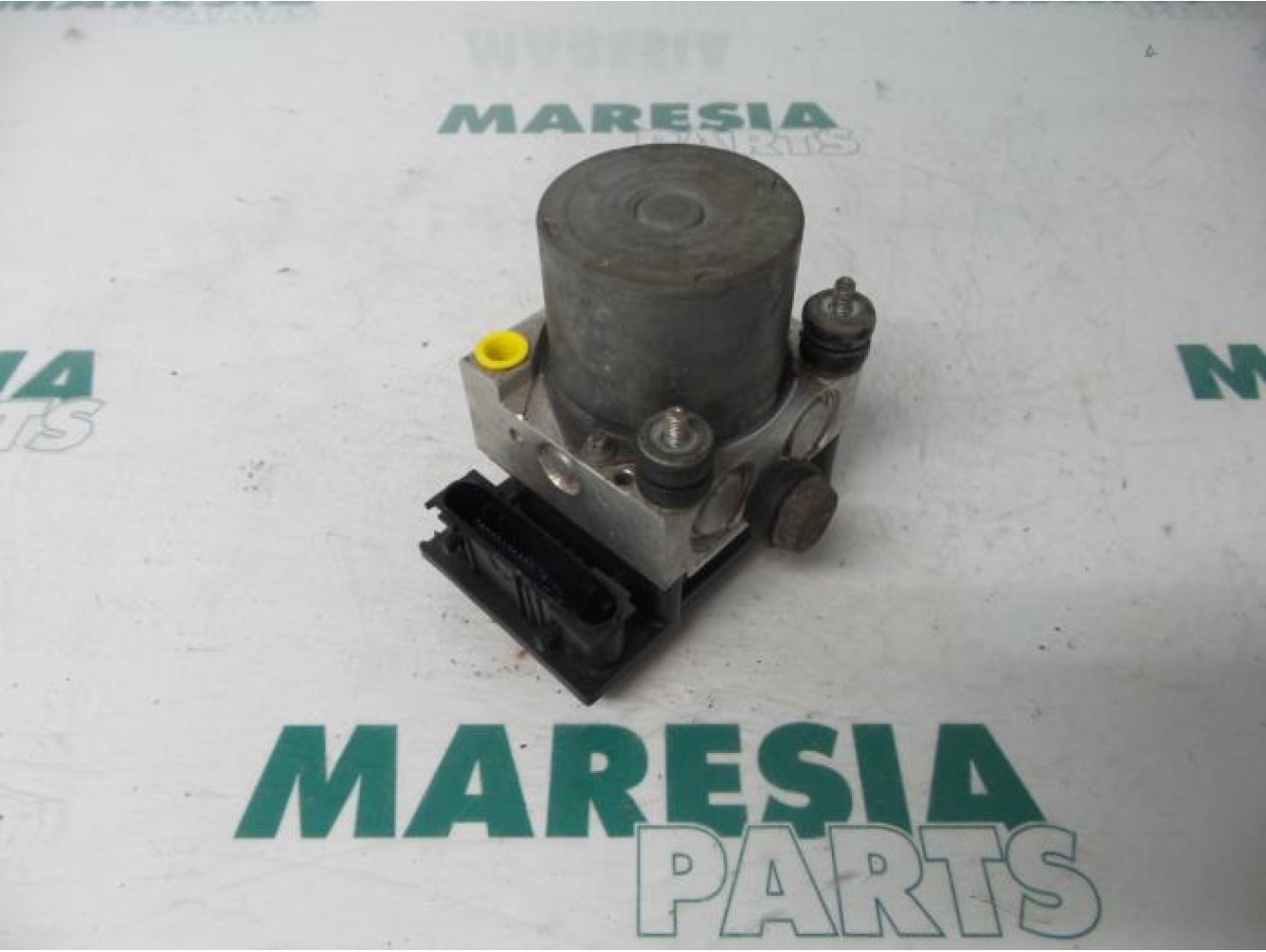 Fiat - Panda - Pompe ABS