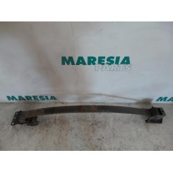 Renault - Master - Rear leaf spring