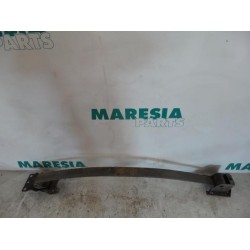 Renault - Master - Rear leaf spring