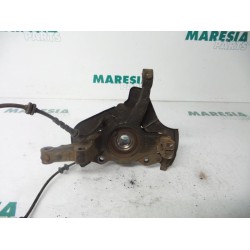 Fiat - Panda - Fusee links-voor