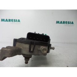 Fiat - Panda - Front wiper motor