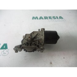 Fiat - Panda - Front wiper motor