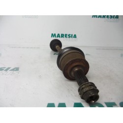 Fiat - Panda - Aandrijfas links-voor