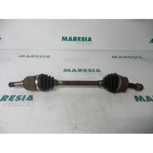 Fiat - Panda - Front drive shaft, left