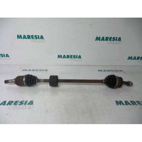 Fiat - Panda - Front drive shaft, right