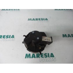 Fiat - Panda - Heating and ventilation fan motor