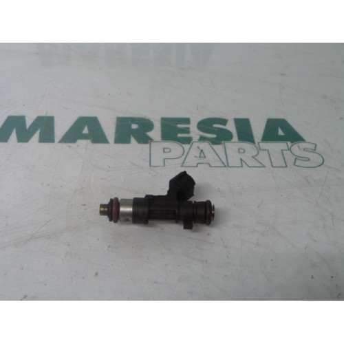 Peugeot - 307 - Injector (petrol injection)