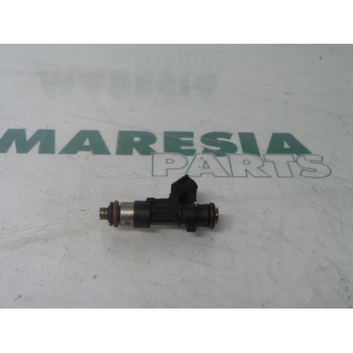 Peugeot - 307 - Injector (petrol injection)
