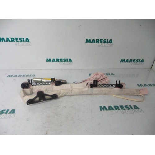 Citroen - C2 - Roof curtain airbag, right