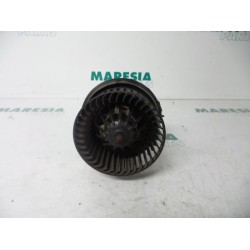 Citroen - C2 - Heating and ventilation fan motor