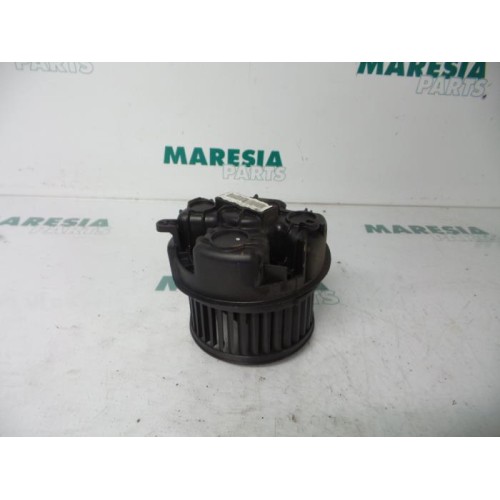 Citroen - C2 - Heating and ventilation fan motor