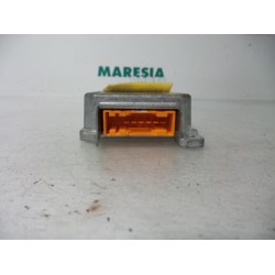Peugeot - 206 - Airbag Module