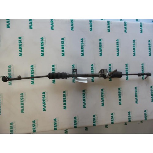 Renault - Twingo - Steering box