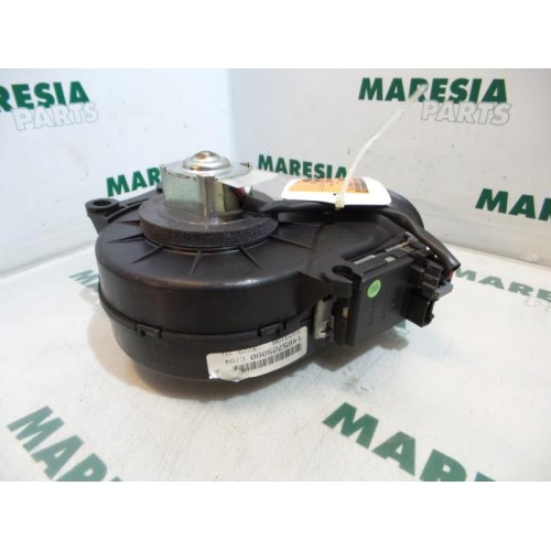 Citroen - C8 - Moteur de ventilation chauffage