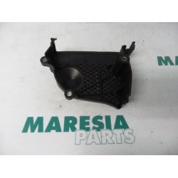 Renault - Laguna - Timing cover